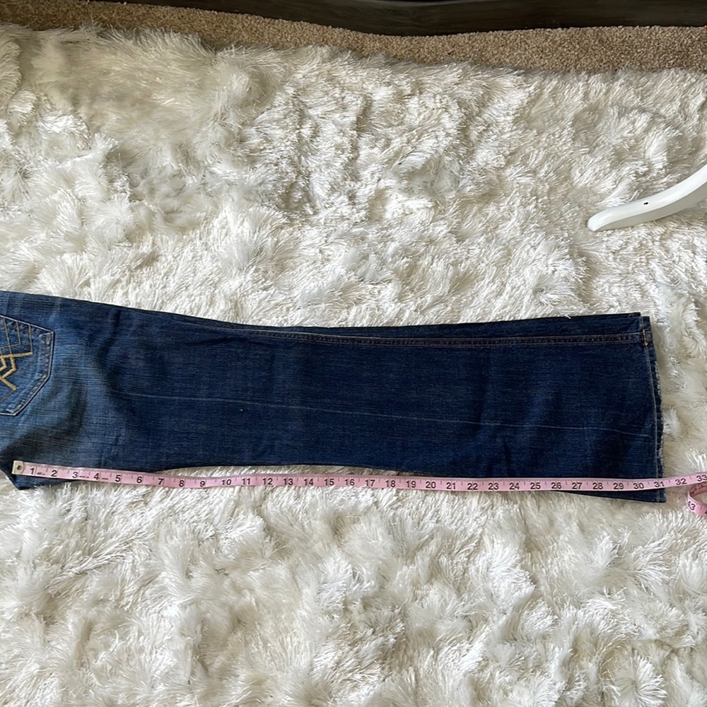 Seven Jeans - Picture 3 of 4